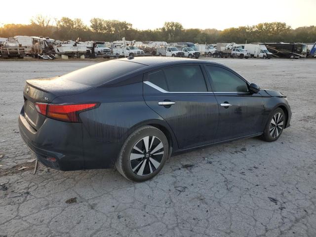 Photo 2 VIN: 1N4BL4EV2KC117274 - NISSAN ALTIMA SL 