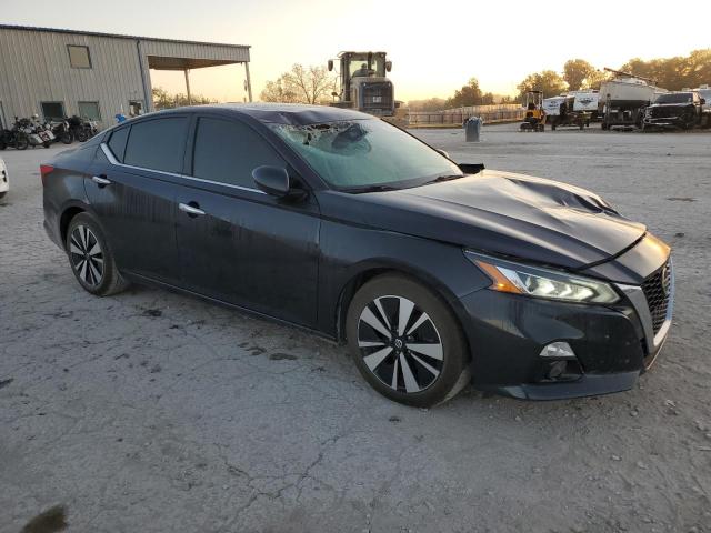 Photo 3 VIN: 1N4BL4EV2KC117274 - NISSAN ALTIMA SL 