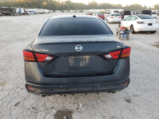 Photo 5 VIN: 1N4BL4EV2KC117274 - NISSAN ALTIMA SL 