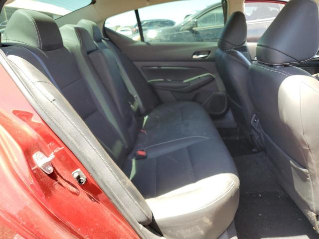 Photo 9 VIN: 1N4BL4EV2KC134379 - NISSAN ALTIMA SL 