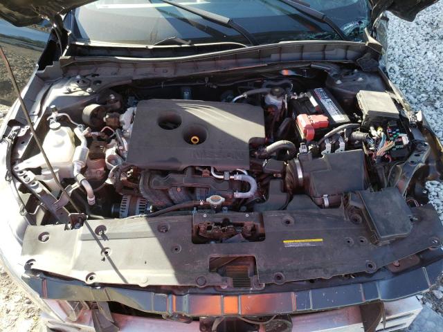 Photo 10 VIN: 1N4BL4EV2KC144152 - NISSAN ALTIMA SL 