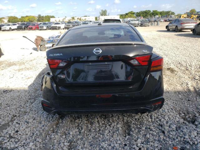 Photo 5 VIN: 1N4BL4EV2KC144152 - NISSAN ALTIMA SL 