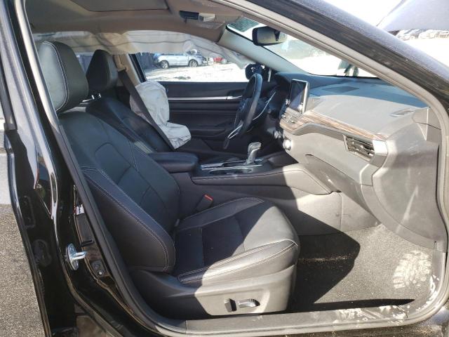 Photo 6 VIN: 1N4BL4EV2KC144152 - NISSAN ALTIMA SL 