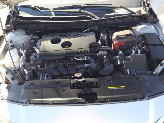 Photo 6 VIN: 1N4BL4EV2KC150775 - NISSAN ALTIMA SL 