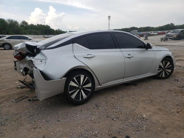 Photo 2 VIN: 1N4BL4EV2KC154616 - NISSAN ALTIMA SL 