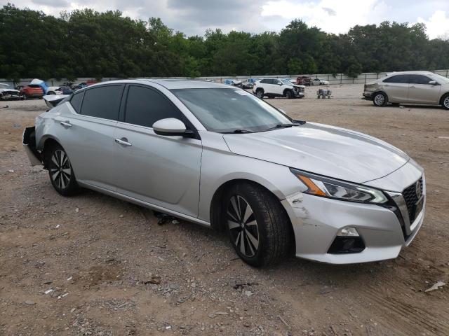 Photo 3 VIN: 1N4BL4EV2KC154616 - NISSAN ALTIMA SL 