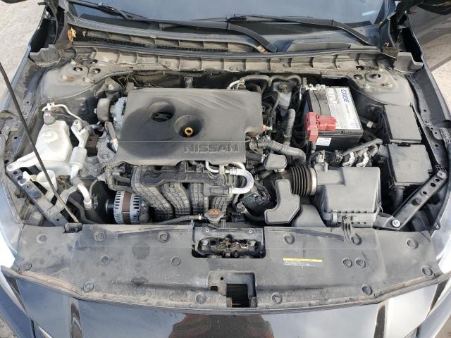 Photo 10 VIN: 1N4BL4EV2KC164823 - NISSAN ALTIMA SL 