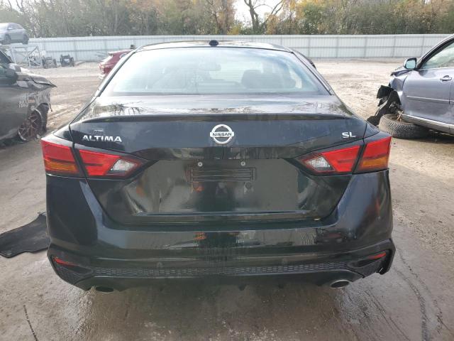 Photo 5 VIN: 1N4BL4EV2KC164823 - NISSAN ALTIMA SL 