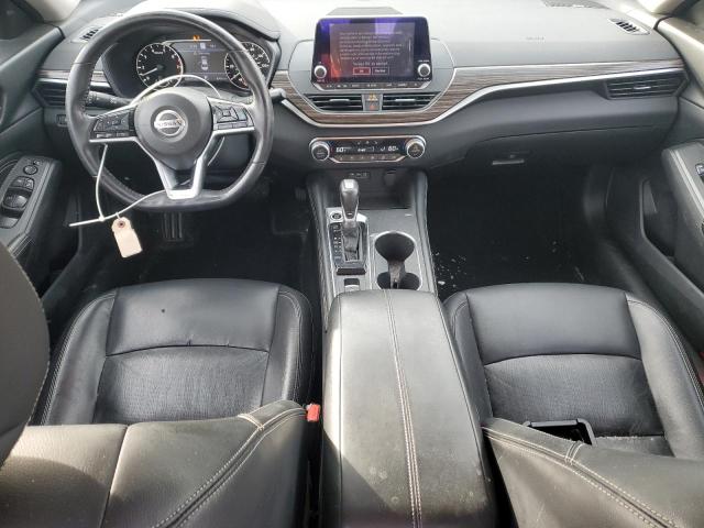 Photo 7 VIN: 1N4BL4EV2KC164823 - NISSAN ALTIMA SL 