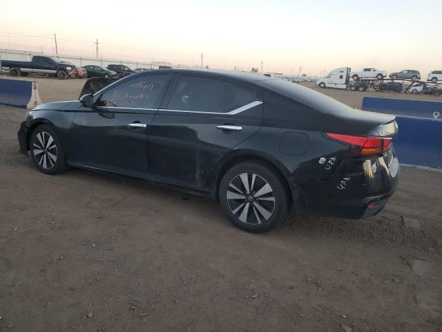 Photo 1 VIN: 1N4BL4EV2KC183338 - NISSAN ALTIMA SL 