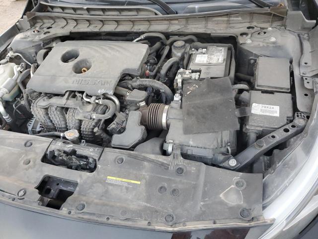 Photo 10 VIN: 1N4BL4EV2KC183338 - NISSAN ALTIMA SL 