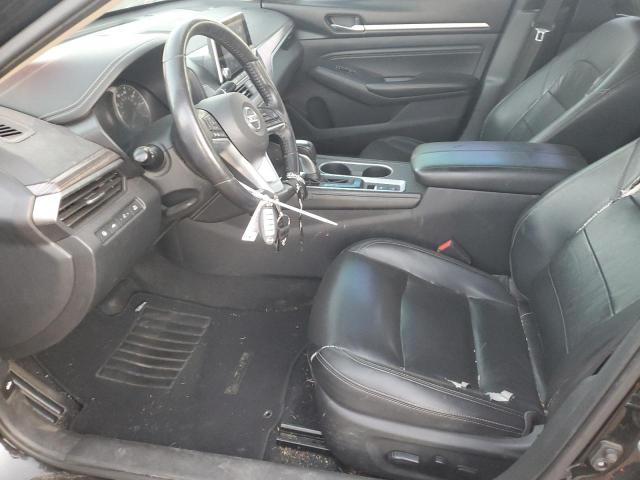 Photo 6 VIN: 1N4BL4EV2KC183338 - NISSAN ALTIMA SL 