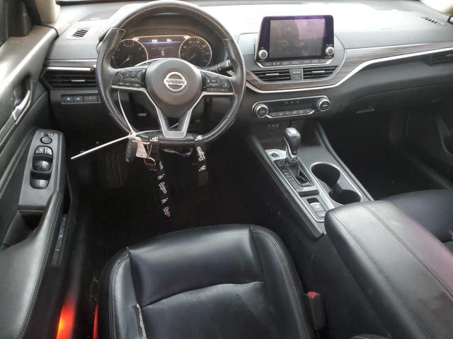 Photo 7 VIN: 1N4BL4EV2KC183338 - NISSAN ALTIMA SL 