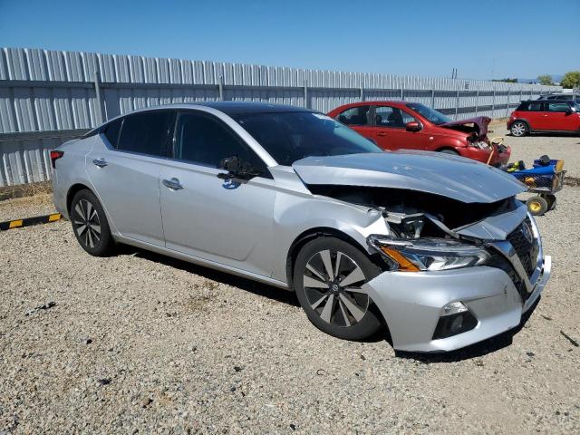 Photo 3 VIN: 1N4BL4EV2KC186577 - NISSAN ALTIMA SL 