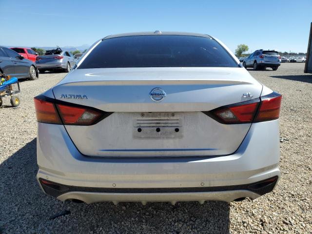 Photo 5 VIN: 1N4BL4EV2KC186577 - NISSAN ALTIMA SL 