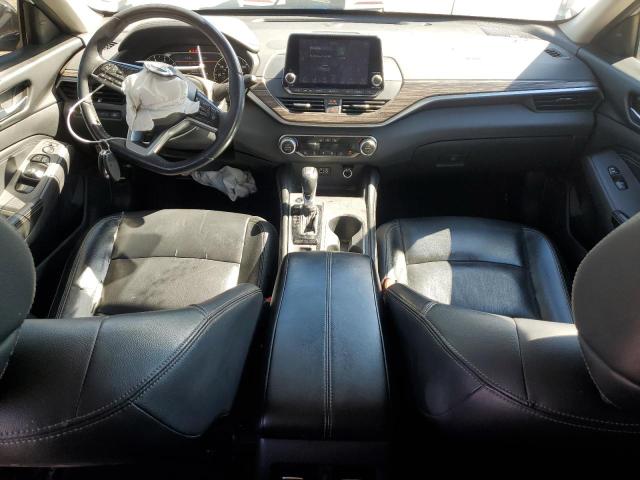 Photo 7 VIN: 1N4BL4EV2KC186577 - NISSAN ALTIMA SL 