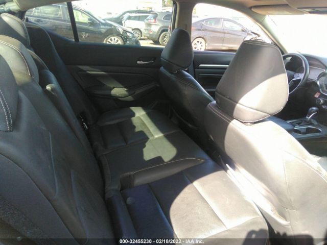 Photo 7 VIN: 1N4BL4EV2KC197160 - NISSAN ALTIMA 