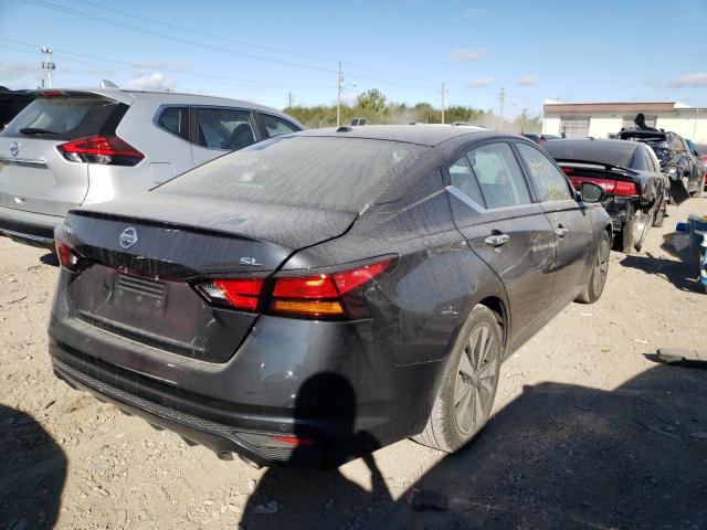 Photo 3 VIN: 1N4BL4EV2KC204088 - NISSAN ALTIMA SL 