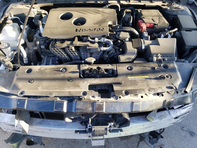 Photo 10 VIN: 1N4BL4EV2KC206259 - NISSAN ALTIMA 