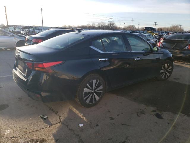 Photo 2 VIN: 1N4BL4EV2KC206259 - NISSAN ALTIMA 