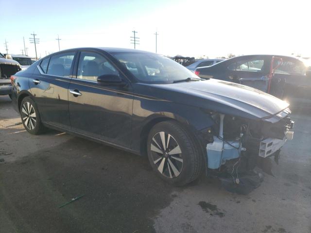 Photo 3 VIN: 1N4BL4EV2KC206259 - NISSAN ALTIMA 