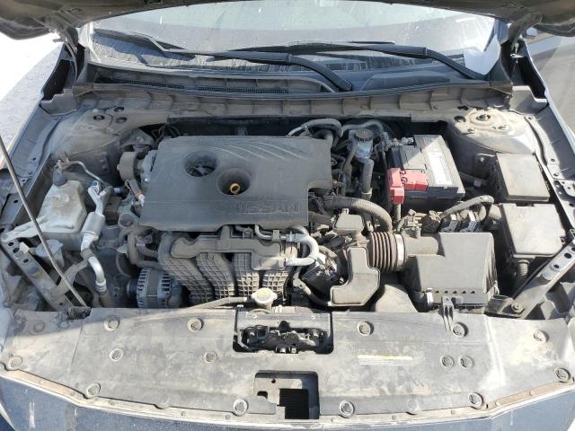 Photo 10 VIN: 1N4BL4EV2KC213731 - NISSAN ALTIMA SL 