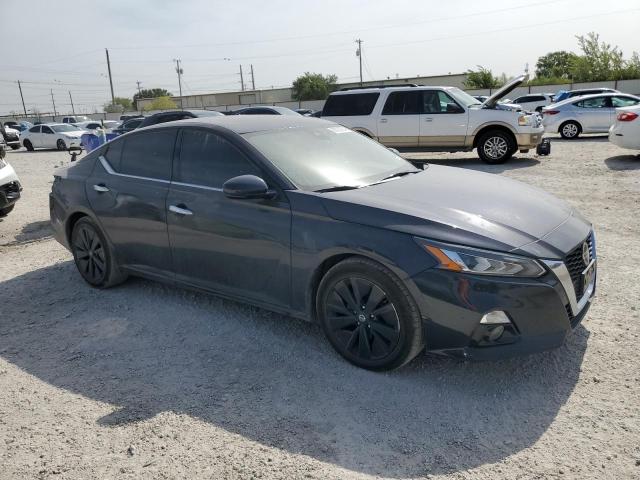 Photo 3 VIN: 1N4BL4EV2KC213731 - NISSAN ALTIMA SL 