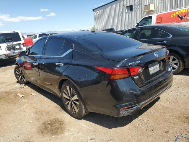 Photo 1 VIN: 1N4BL4EV2KC228312 - NISSAN ALTIMA SL 