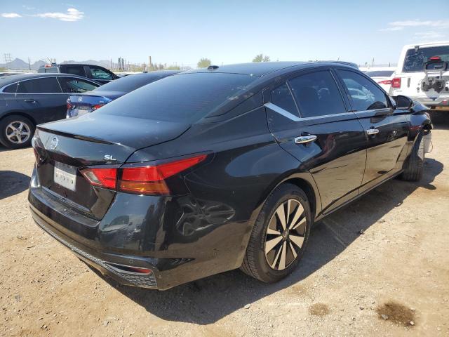 Photo 2 VIN: 1N4BL4EV2KC228312 - NISSAN ALTIMA SL 