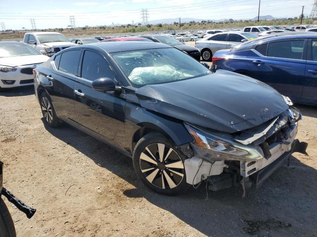 Photo 3 VIN: 1N4BL4EV2KC228312 - NISSAN ALTIMA SL 