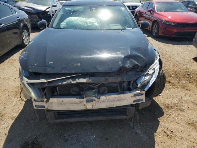 Photo 4 VIN: 1N4BL4EV2KC228312 - NISSAN ALTIMA SL 