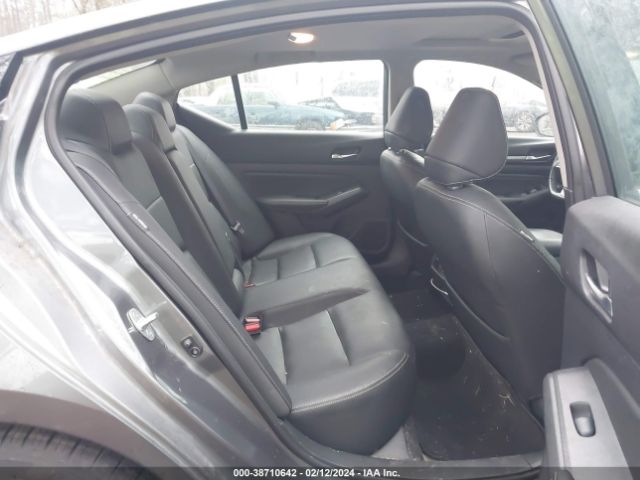 Photo 7 VIN: 1N4BL4EV2KC231873 - NISSAN ALTIMA 