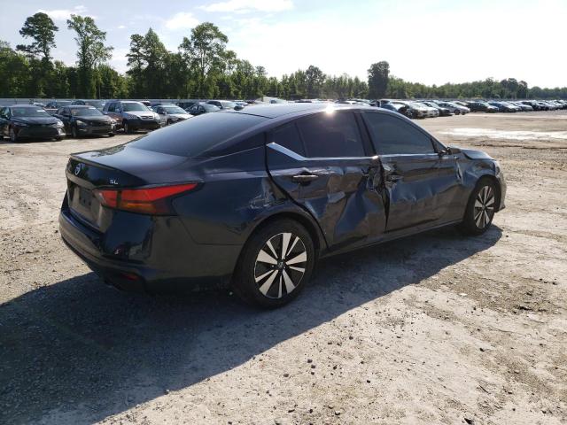 Photo 2 VIN: 1N4BL4EV2KC241898 - NISSAN ALTIMA SL 