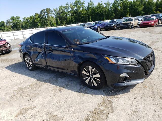 Photo 3 VIN: 1N4BL4EV2KC241898 - NISSAN ALTIMA SL 