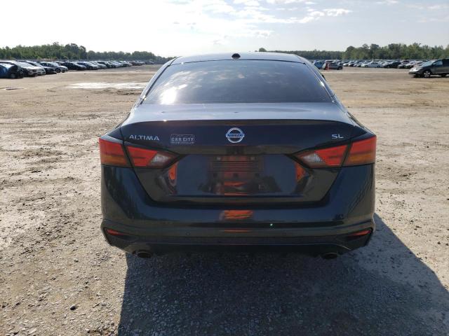 Photo 5 VIN: 1N4BL4EV2KC241898 - NISSAN ALTIMA SL 