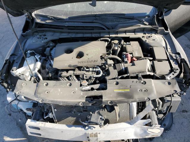 Photo 10 VIN: 1N4BL4EV2KC243652 - NISSAN ALTIMA 