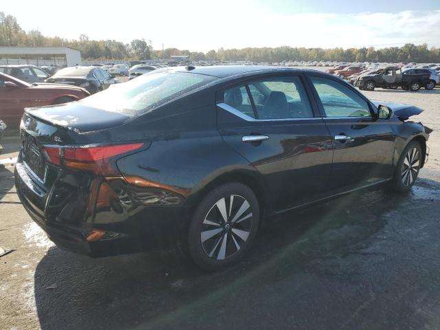 Photo 2 VIN: 1N4BL4EV2KC243652 - NISSAN ALTIMA 