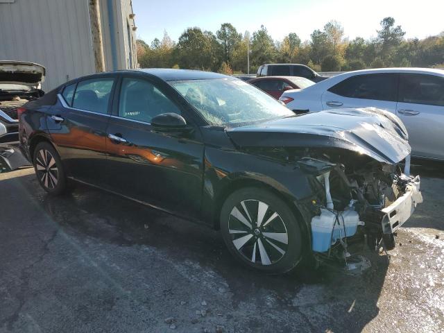 Photo 3 VIN: 1N4BL4EV2KC243652 - NISSAN ALTIMA 