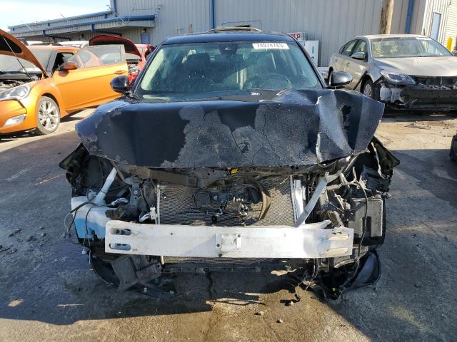 Photo 4 VIN: 1N4BL4EV2KC243652 - NISSAN ALTIMA 