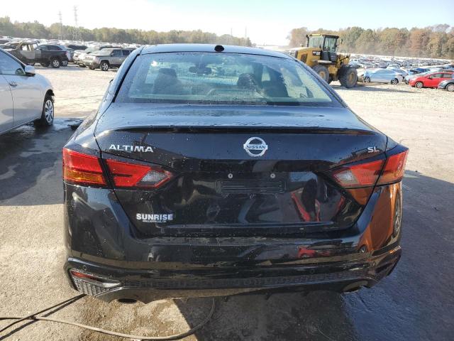 Photo 5 VIN: 1N4BL4EV2KC243652 - NISSAN ALTIMA 