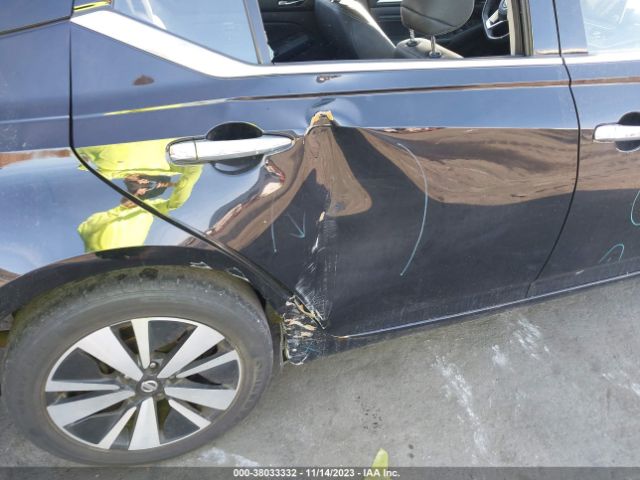 Photo 5 VIN: 1N4BL4EV2KC247510 - NISSAN ALTIMA 