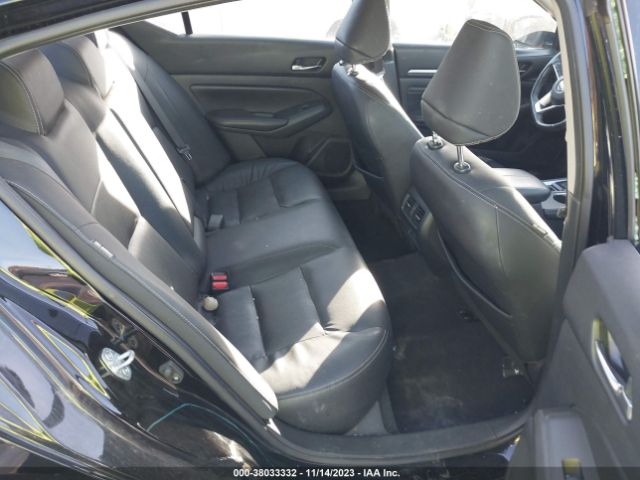 Photo 7 VIN: 1N4BL4EV2KC247510 - NISSAN ALTIMA 