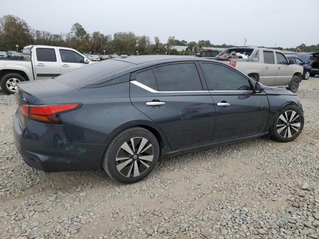 Photo 2 VIN: 1N4BL4EV2KC251251 - NISSAN ALTIMA 