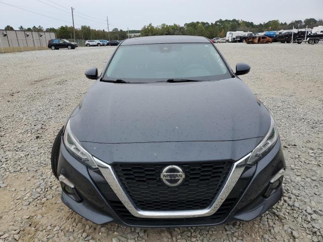 Photo 4 VIN: 1N4BL4EV2KC251251 - NISSAN ALTIMA 