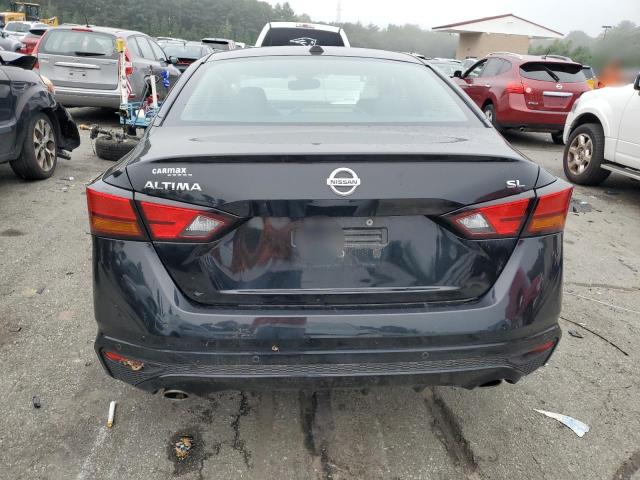 Photo 5 VIN: 1N4BL4EV2KN310707 - NISSAN ALTIMA SL 