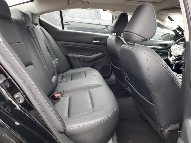 Photo 9 VIN: 1N4BL4EV2KN310707 - NISSAN ALTIMA SL 