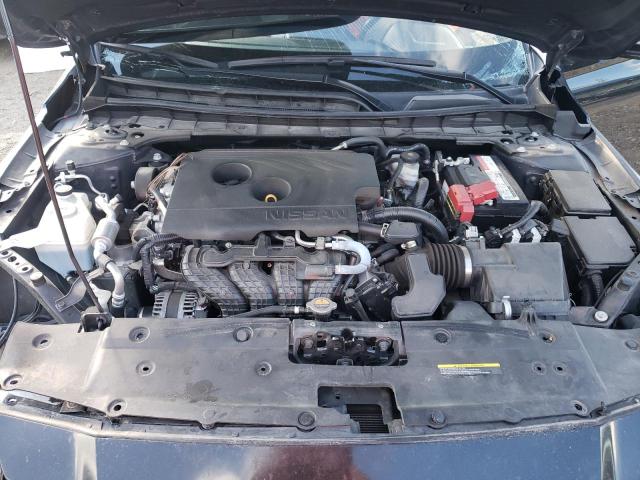 Photo 6 VIN: 1N4BL4EV2LC134920 - NISSAN ALTIMA SL 