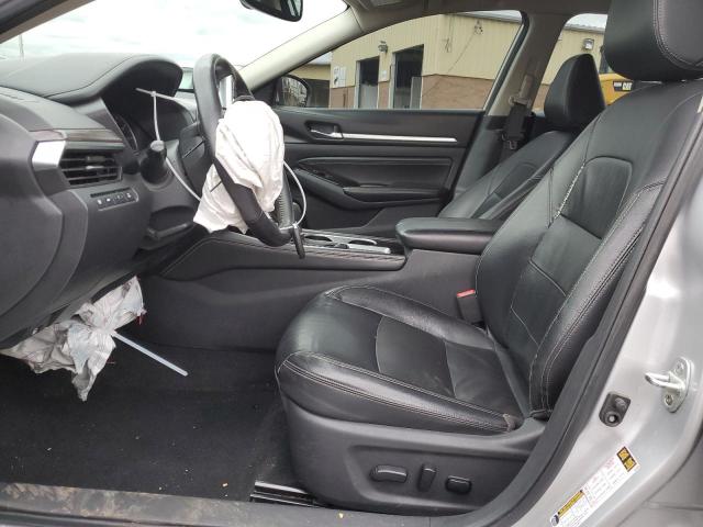 Photo 6 VIN: 1N4BL4EV2LC137283 - NISSAN ALTIMA 