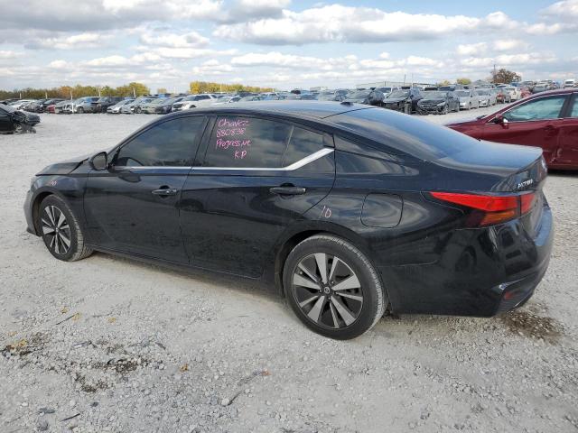 Photo 1 VIN: 1N4BL4EV2LC137915 - NISSAN ALTIMA 