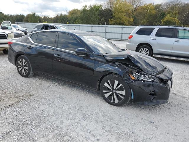 Photo 3 VIN: 1N4BL4EV2LC137915 - NISSAN ALTIMA 